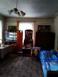 ��������� ��� ������������ (����������), ��������������, ������� ����� ���� 6