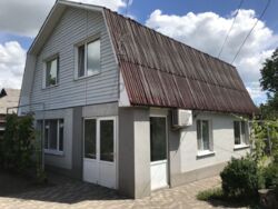 ��������� ��� ������������ (����������), ��������������, ������� ����� ���� 1