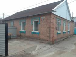 ��������� ��� ������������ (����������), ��������������, ���������� ���� 2