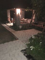 ��������� ��� ������������ (����������), ��������������, ��������� ���� 7