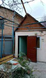 ��������� ��� ������������ (����������), ��������������, �������������� ���� 6