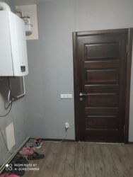 ��������� ��� ������������ (����������), ��������������, ��������� ���� 7