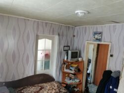 ��������� ��� ������������ (����������), ��������������, ������ ����� ���� 4