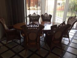 ��������� ��� ������������ (����������), ��������������, ������ ����� ���� 2