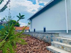 ��������� ��� ������������ (����������), �������������� ���� 5