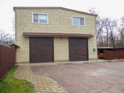 ��������� ��� ������������ (����������), �������������� ���� 3