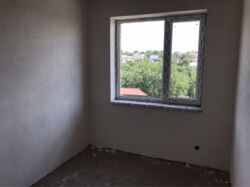 ��������� ��� ������������ (����������), ��������������, ����� ���� 5