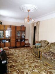 ��������� ��� ������������ (����������), ��������������, �������� ���� 8