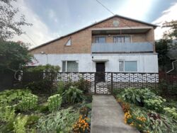 ��������� ��� ������������ (����������), �������������� ���� 1