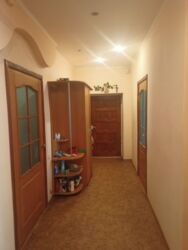 ��������� ��� ������������ (����������), ��������������, ����� ���� 11