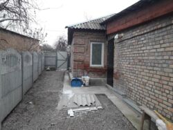 ��������� ��� ������������ (����������), �������������� ���� 10