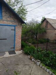 ��������� ��� ������ �������, 17, ������������ (����������), �������������� ���� 9