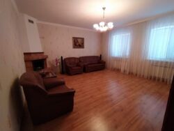 ��������� ��� ������������ (����������), ��������������, ���������� ���� 9