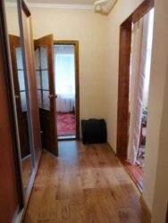 ��������� ��� ������������ (����������), �������������� ���� 10