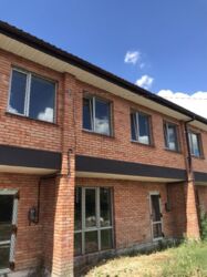 ��������� ��� ������������ (����������), ��������������, ����� ���� 2