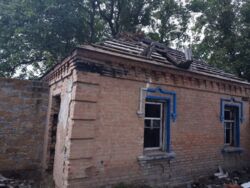 ��������� ��� �������� ���., ������������ (����������), ��������������, ������� ����� ���� 4