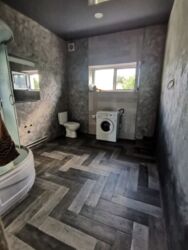 ��������� ��� ������������ (����������), �������������� ���� 8