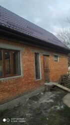 ��������� ��� ������������ (����������), ��������������, ������� ����� ���� 3