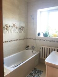 ��������� ��� ������������ (����������), ��������������, ���������� ���� 10