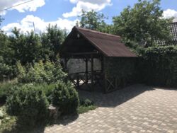 ��������� ��� ������������ (����������), ��������������, ������� ����� ���� 2