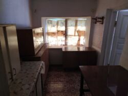 ��������� ��� ������������ (����������), �������������� ���� 7