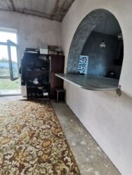 ��������� ��� ������������ (����������), �������������� ���� 10