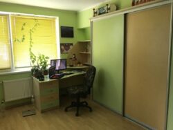 ��������� ��� ������������ (����������), ��������������, ������� ����� ���� 13