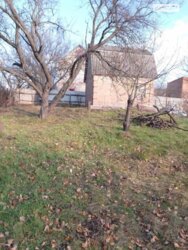 ��������� ��� ������������ (����������), �������������� ���� 1