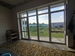 ��������� ��� ������������ (����������), �������������� ���� 11