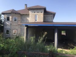 ��������� ��� ������������ (����������), ��������������, ���������� ���� 6