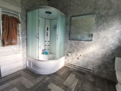 ��������� ��� ������������ (����������), �������������� ���� 9