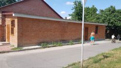 ��������� ��� ������������ (����������), ��������������, ������������� ���� 6