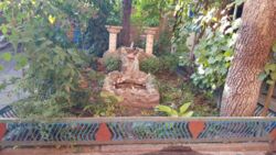 ��������� ��� ������������ (����������), ��������������, ������������� ���� 9