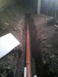 ��������� ��� ������������ (����������), ��������������, ������� ����� ���� 11