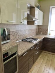 ��������� ��� ������������ (����������), ��������������, ������������ ���� 1