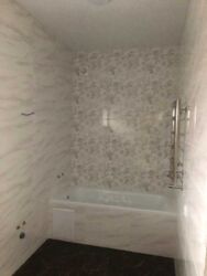 ��������� ��� ������������ (����������), ��������������, ������ ����� ���� 10