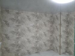 ��������� ��� ������������ (����������), �������������� ���� 1