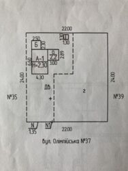 ��������� ��� ������������ (����������), ��������������, ��������� ���� 1