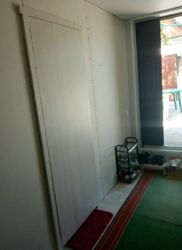 ��������� ��� ������������ (����������), ��������������, �������������� ���� 11