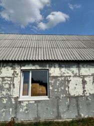 ��������� ��� ������������ (����������), �������������� ���� 2