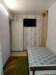 ��������� ��� ������������ (����������), ��������������, �������������� ���� 3