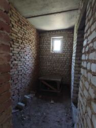 ��������� ��� ������������ (����������), ��������������, ��������� ���� 12