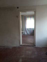 ��������� ��� ������������ (����������), ��������������, ������� ����� ���� 2