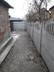 ��������� ��� ������������ (����������), �������������� ���� 9