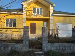 ��������� ��� ������������ (����������), ��������������, ��������� ���� 1