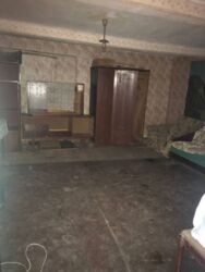 ��������� ��� ������������ (����������), ��������������, ��������� ���� 5