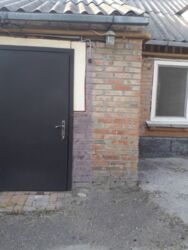 ��������� ��� ������������ (����������), ��������������, ������� ����� ���� 7