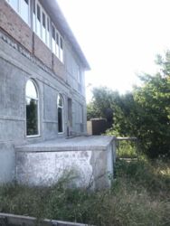 ��������� ��� ������������ (����������), ��������������, ���������� ���� 8