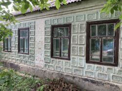 ��������� ��� ������������ (����������), �������������� ���� 1