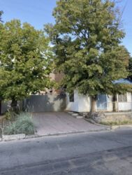 ��������� ��� ������������ (����������), ��������������, ������ ��������� ���� 3